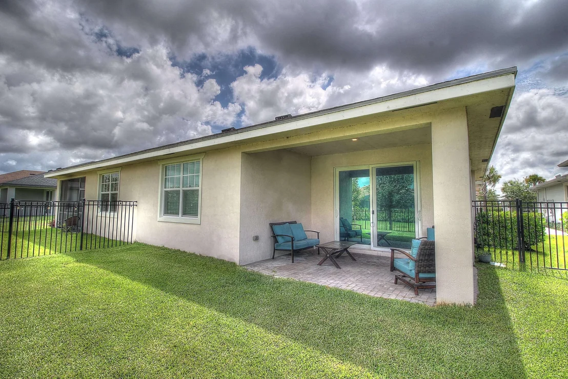 Photo of 1307 Tangled Orchard Trace
