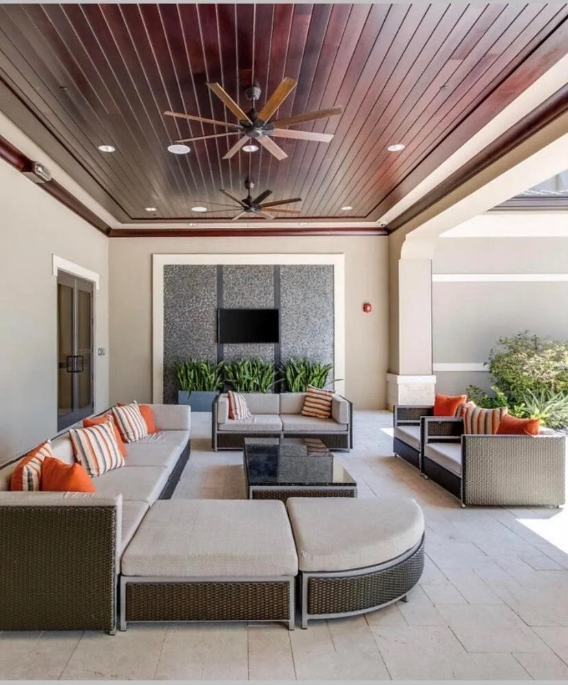 Photo of 9782 Bozzano Drive