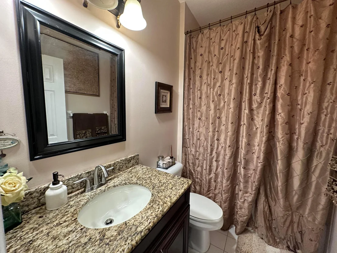 Photo of 6449 Stonehurst Circle
