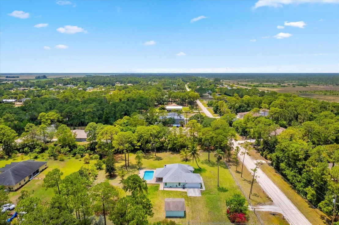 Photo of 18062 93rd Road N
