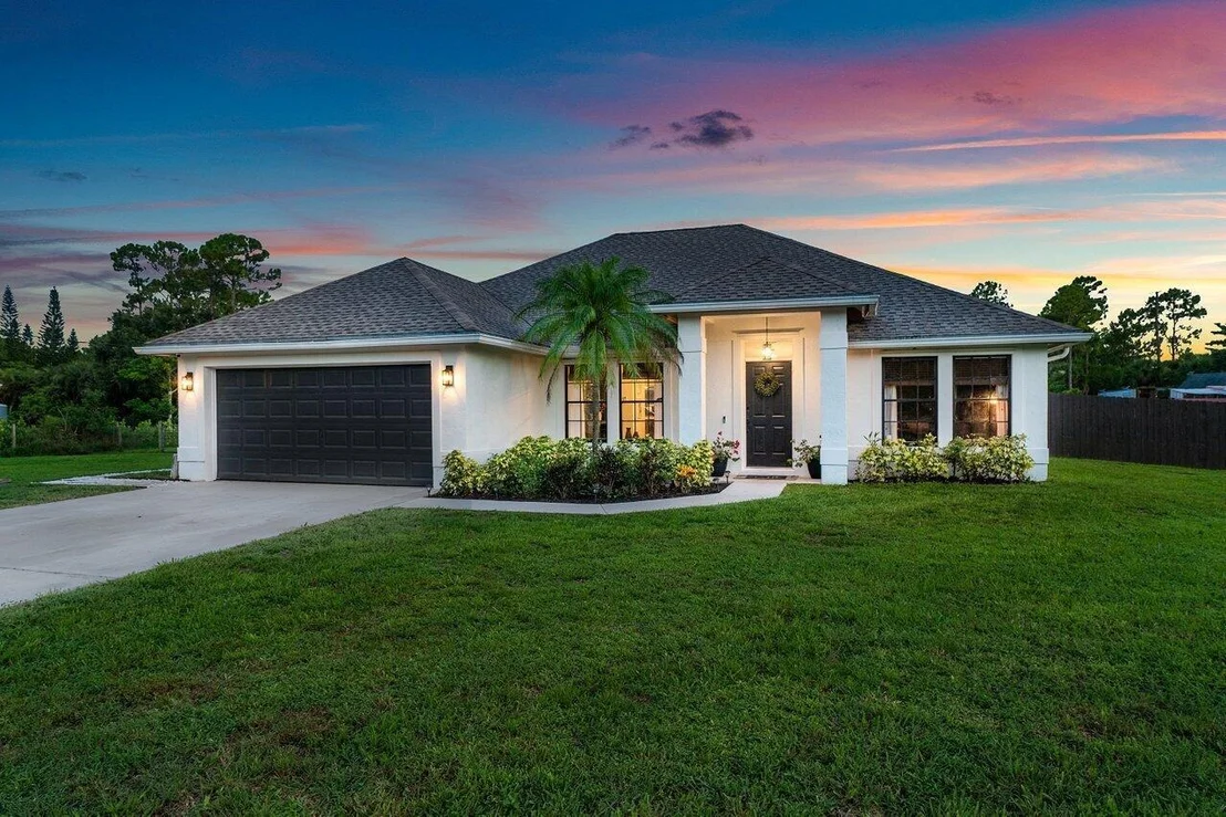 Photo of 14830 77th Place N