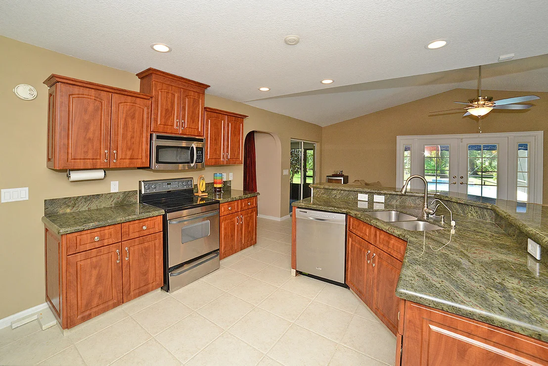Photo of 14775 Stirrup Lane