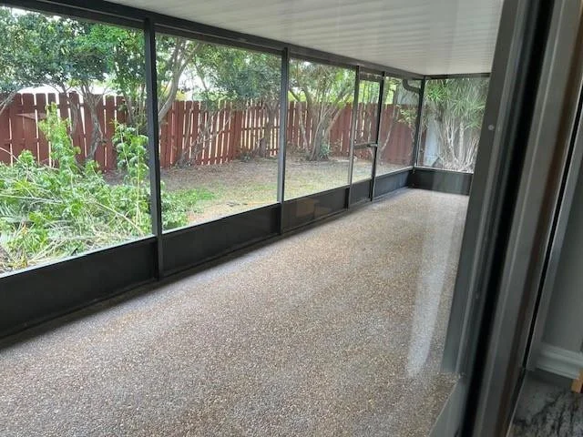 Photo of 8474 Dynasty Drive