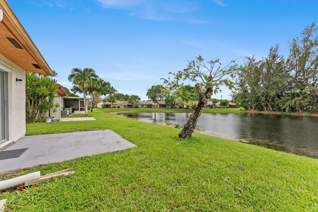 Photo of 14403 Campanelli Drive
