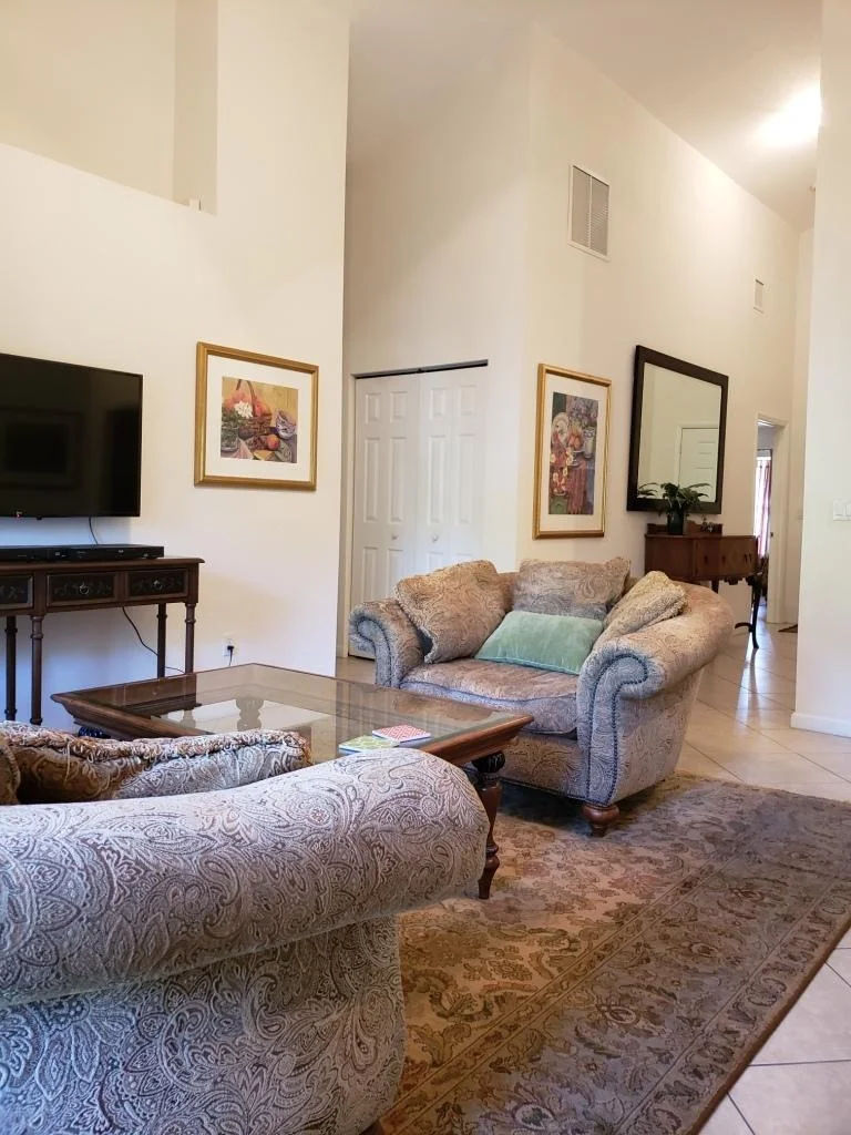 Photo of 13660 Cortez Drive
