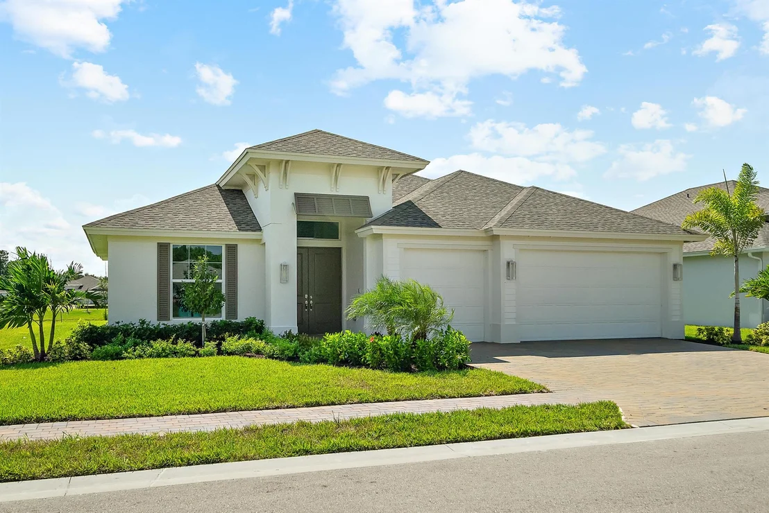Photo of 6426 High Pointe Circle