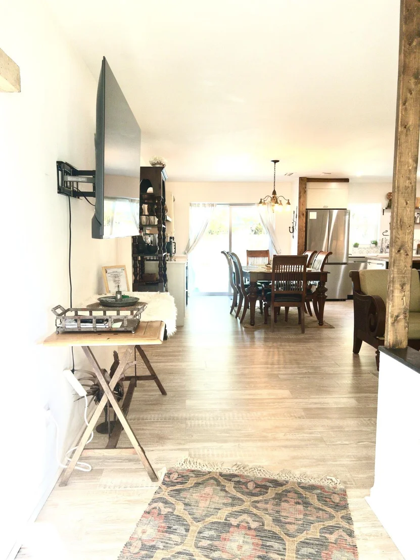 Photo of 186 23rd Avenue