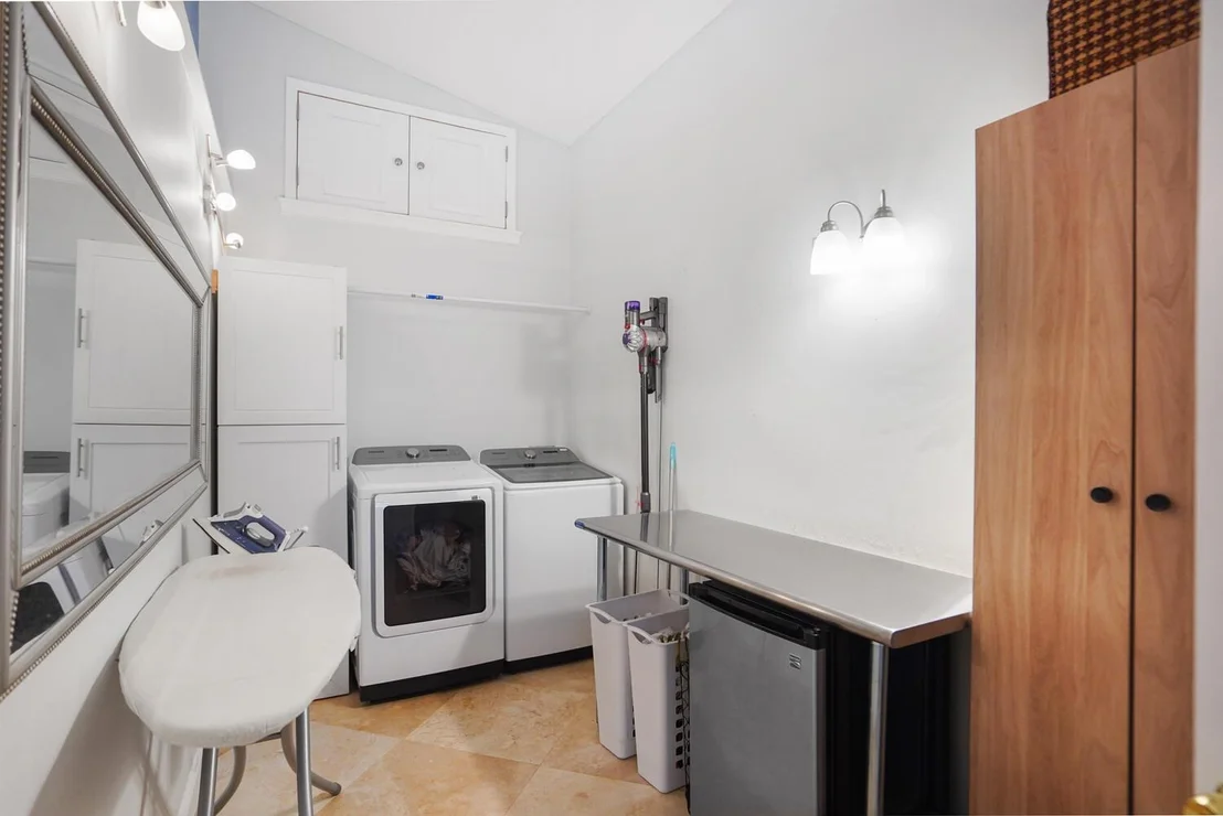 Photo of 7216 Copperfield Circle