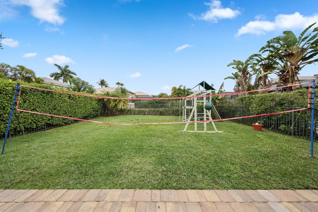 Photo of 19090 Skyridge Circle