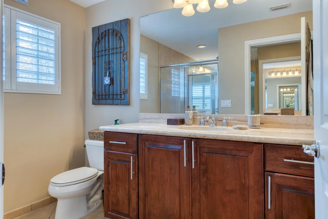 Photo of 8315 Emerald Winds Circle