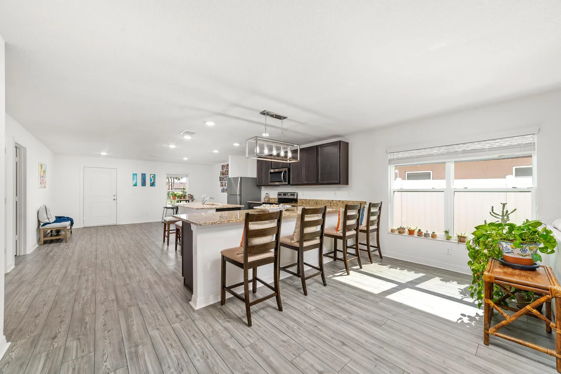 Photo of 5428 Imagination Drive