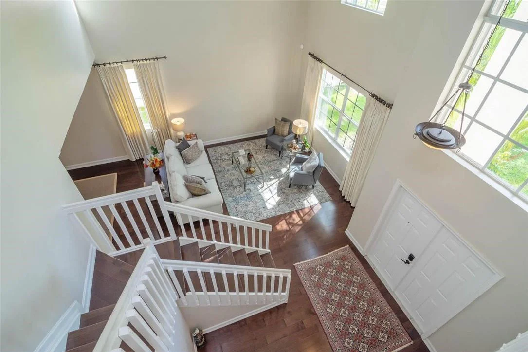 Photo of 611 Cambridge Terrace