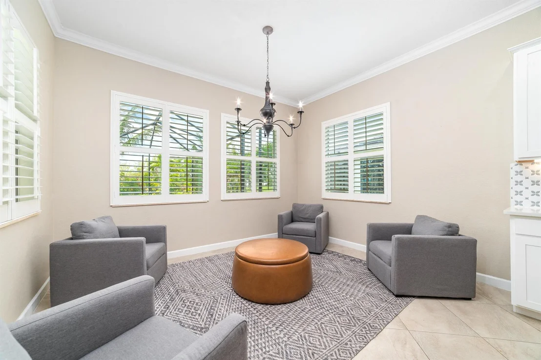 Photo of 1049 Sterling Pine Place