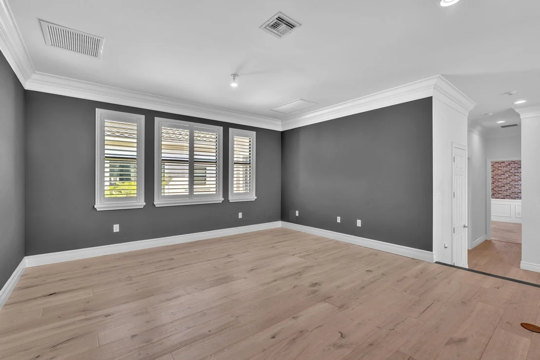 Photo of 16891 Pavilion Way
