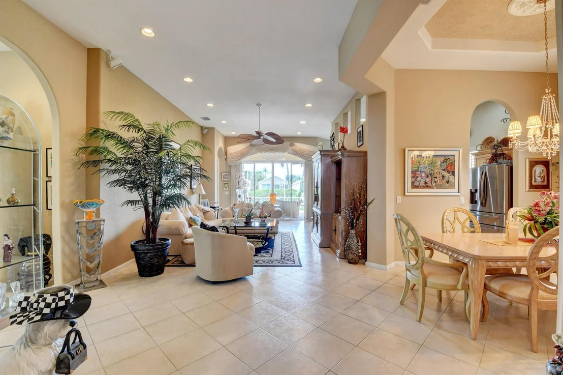 Photo of 7015 Vivaldi Lane