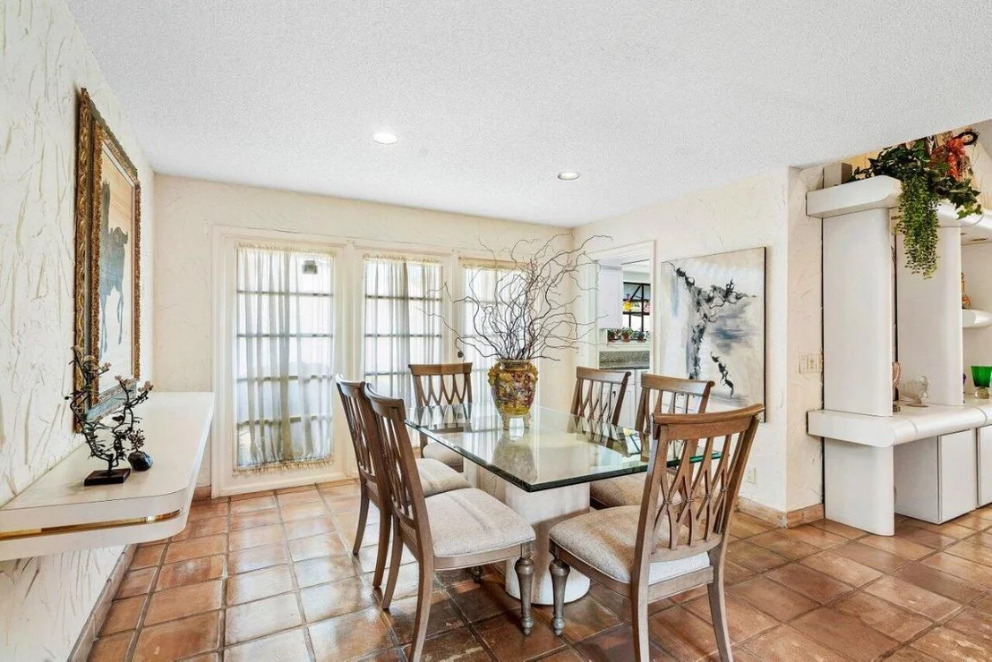 Photo of 11094 Applegate Lane