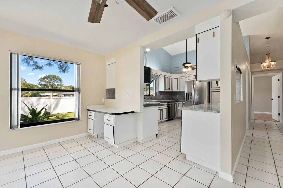 Photo of 5115 Silver Oak Drive
