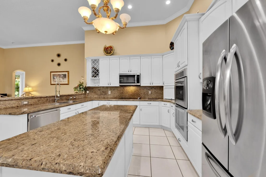 Photo of 21677 Marigot Drive