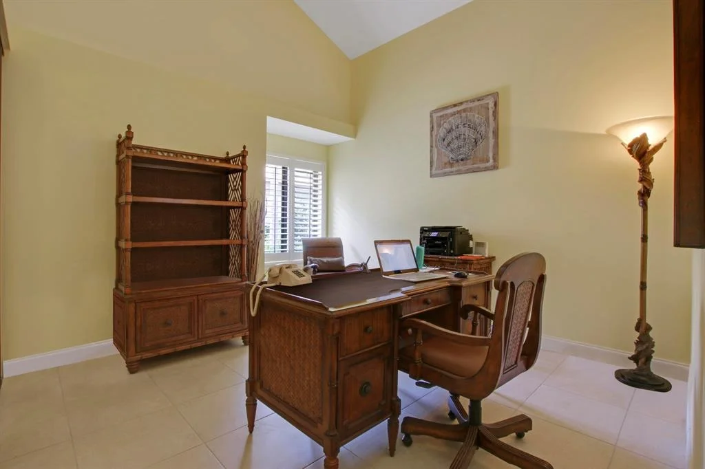 Photo of 141 Sand Pine Drive