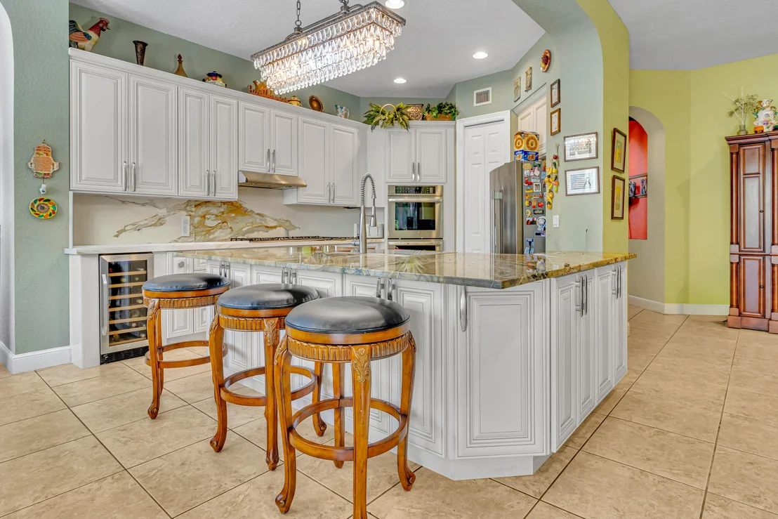 Photo of 3546 Collonade Drive