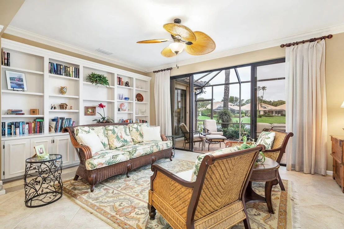 Photo of 3498 Lantern Bay Drive