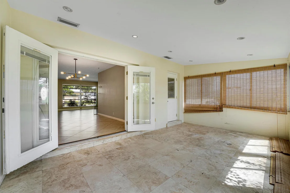Photo of 20 Willow Road