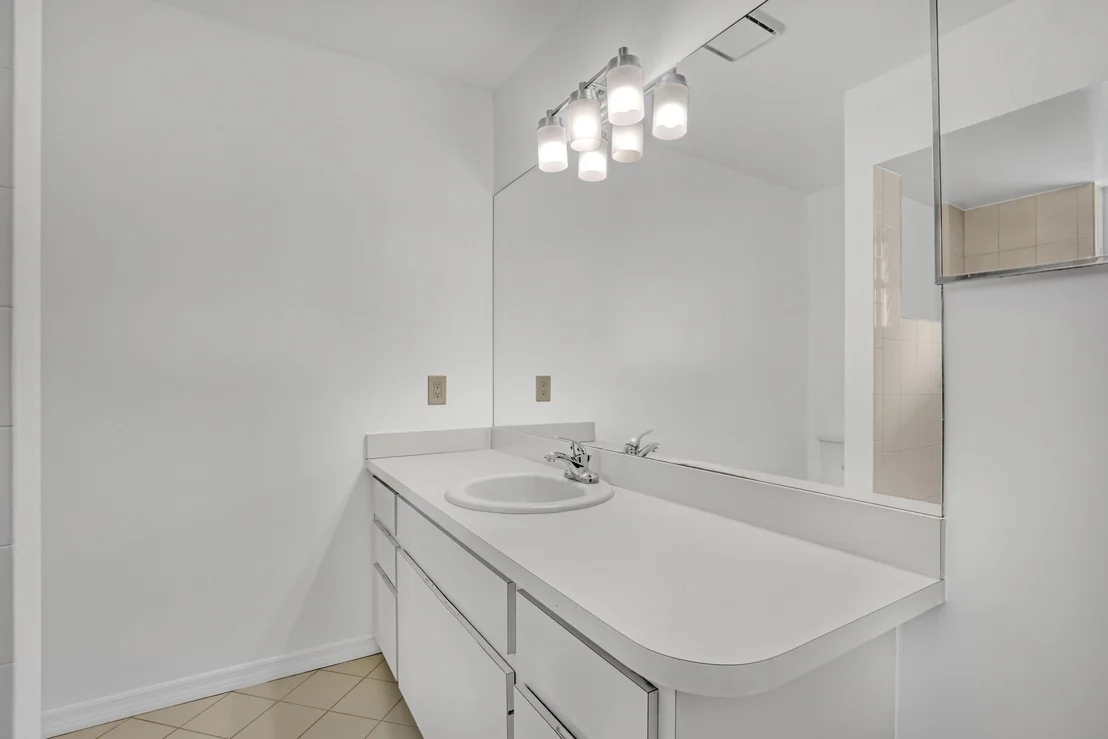 Photo of 1835 Moonflower Circle