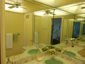 Photo of Unit D310 at 2871 N Ocean Boulevard
