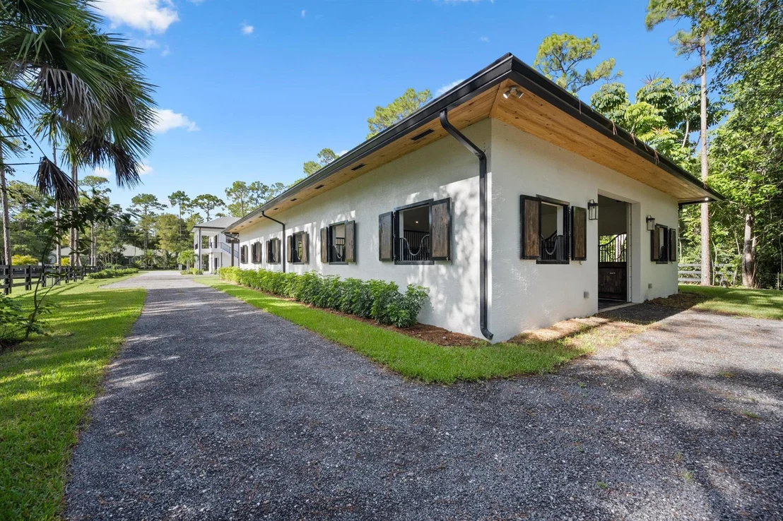 Photo of 14479 Halter Road