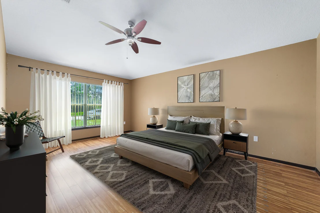 Photo of 1165 SE 40th Avenue