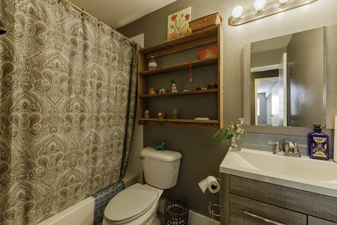 Photo of 7642 Rockport Circle
