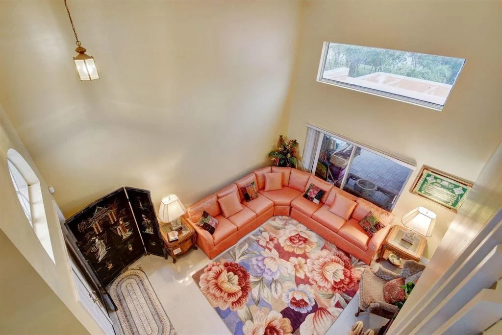 Photo of 7044 Chesapeake Circle