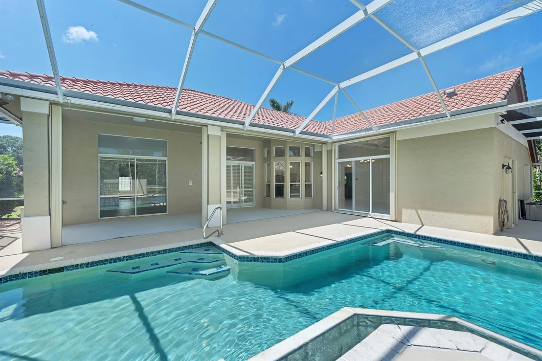 Photo of 10648 Maple Chase Drive