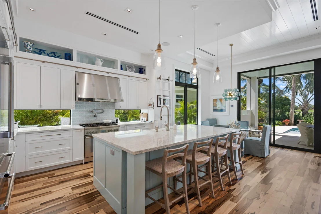 Photo of 102 Nocossa Circle