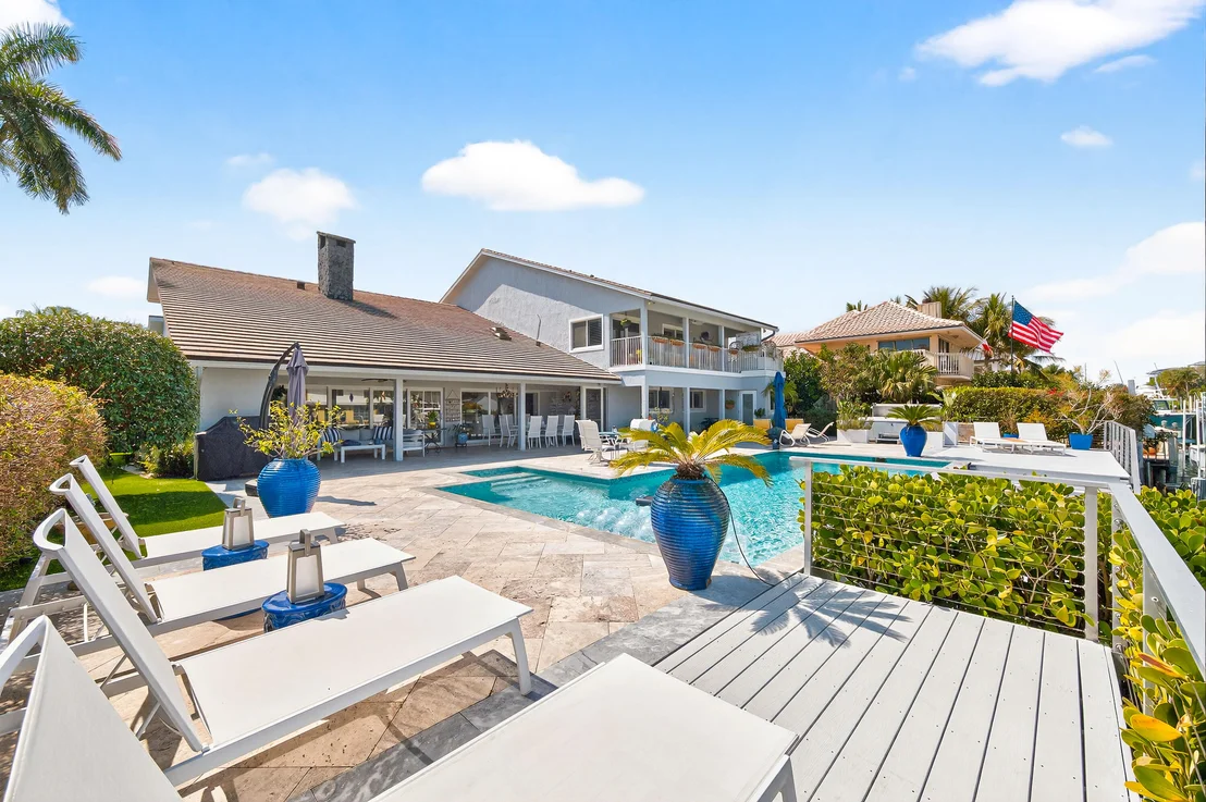 Photo of 113 Ebbtide Drive