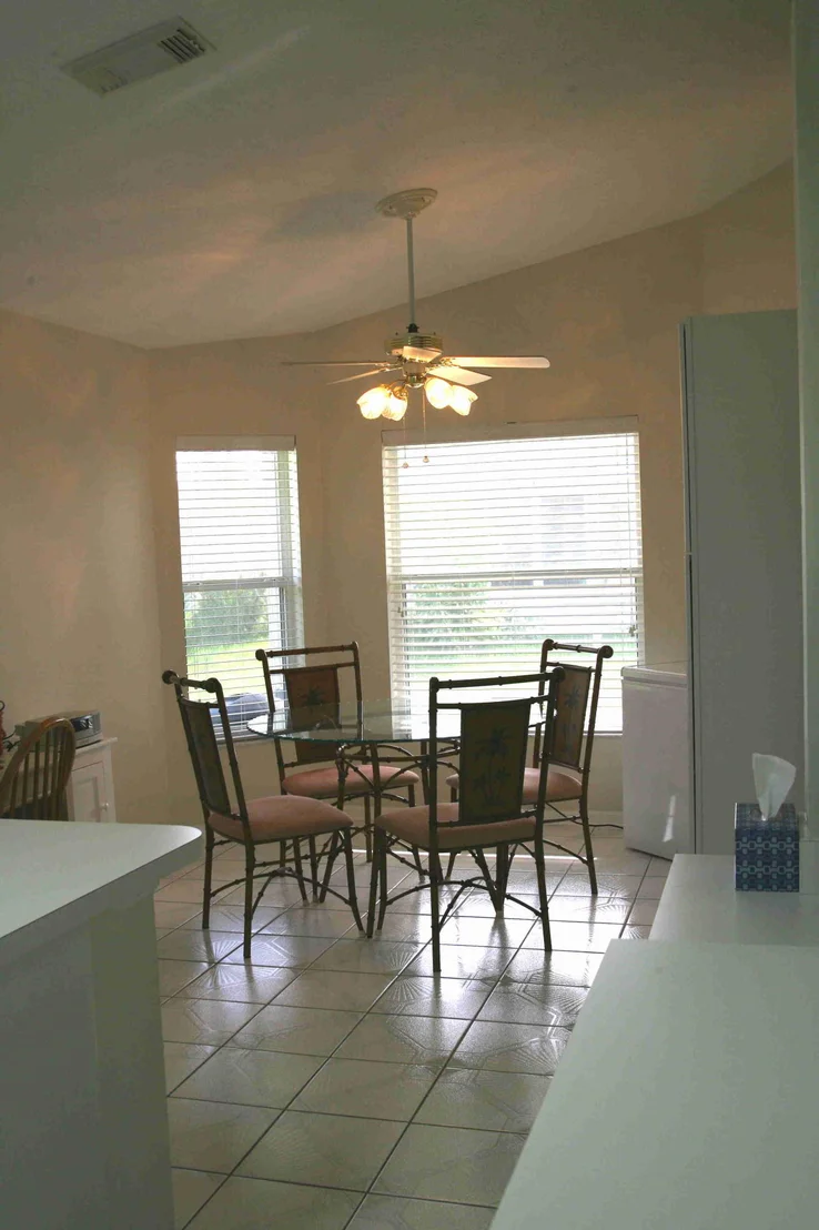 Photo of 6659 NW Picante Circle