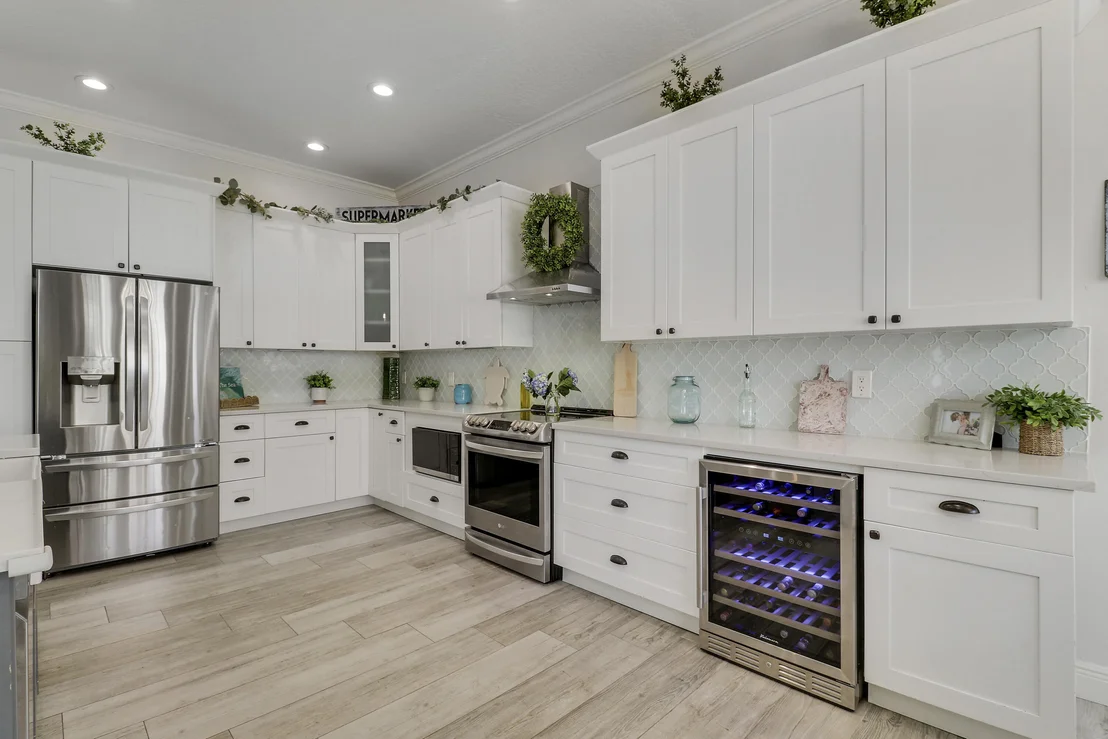 Photo of 322 Marlberry Circle