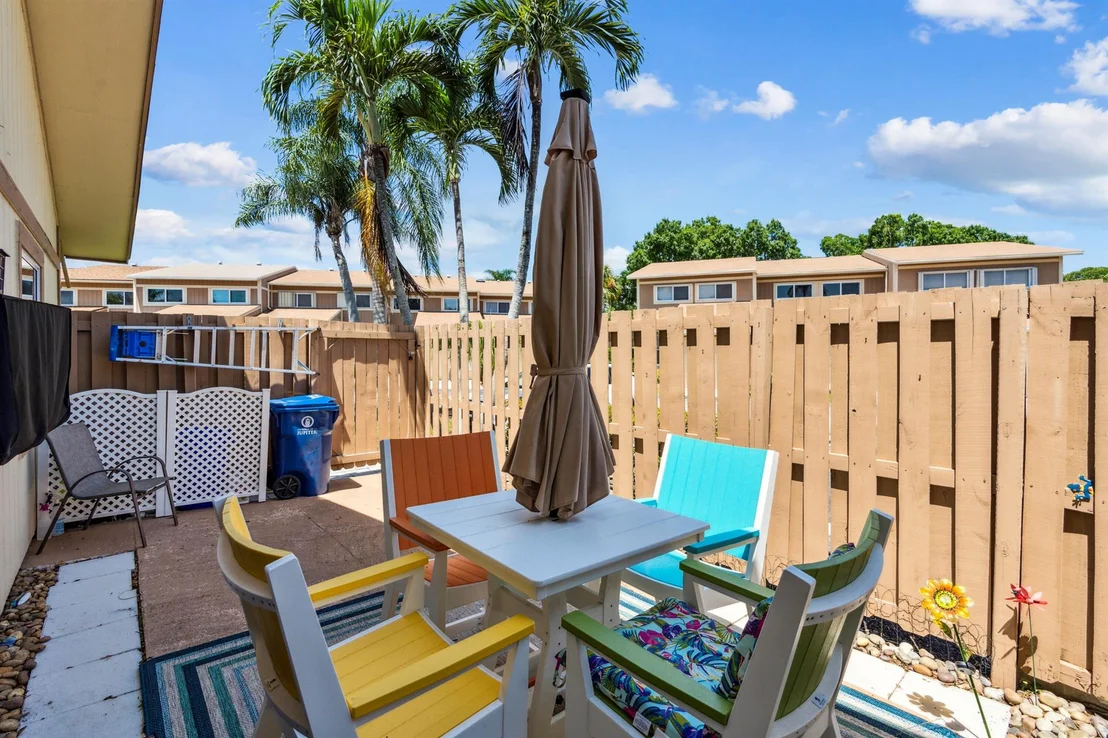 Photo of 353 Maplecrest Circle