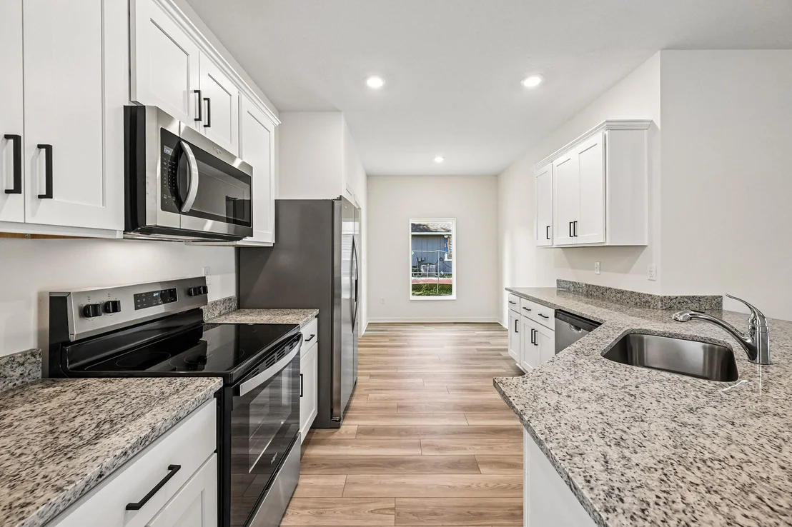 Photo of 5901 Raintree Trail
