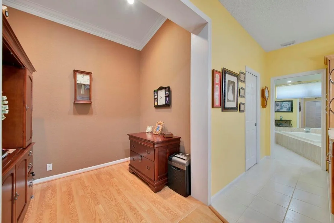 Photo of 19261 Cherry Hills Terrace