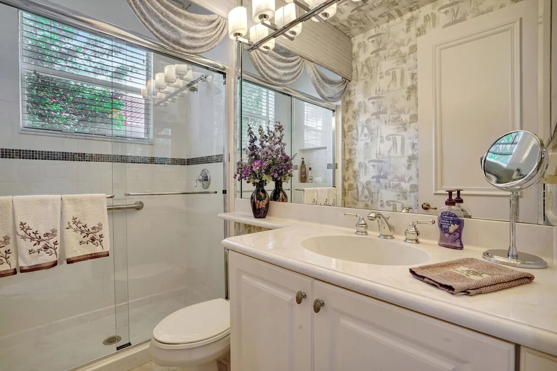 Photo of 6656 Capistrano Beach Trail