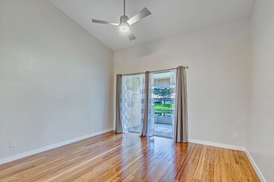 Photo of 386 Coral Trace Lane