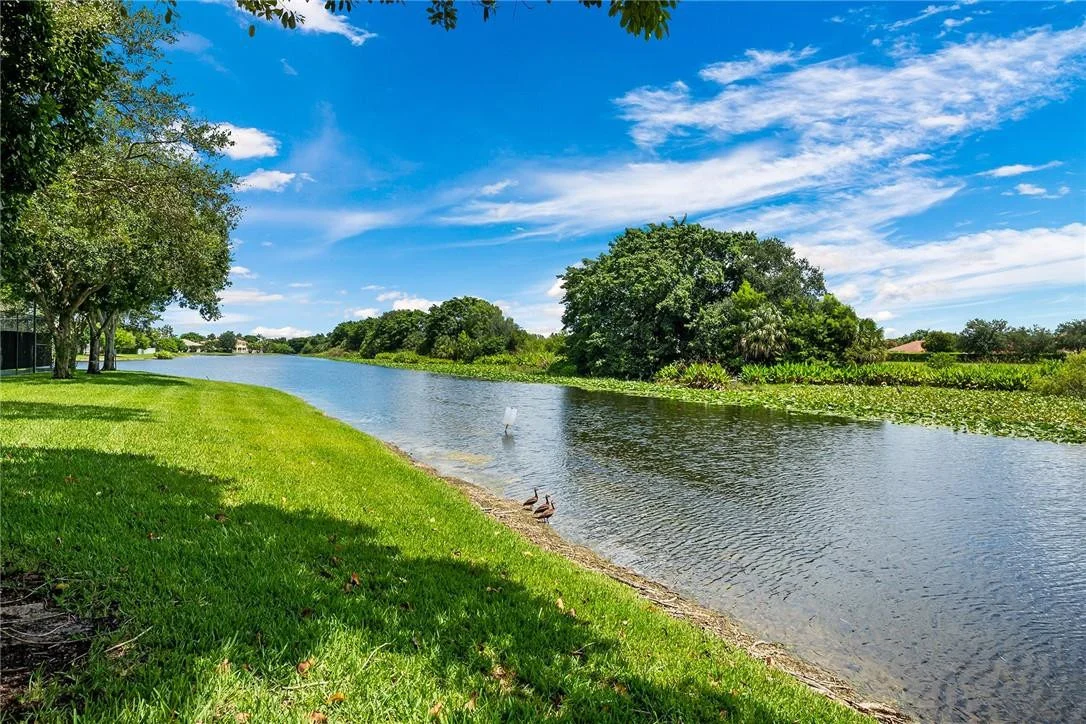 Photo of 11349 Sea Grass Circle