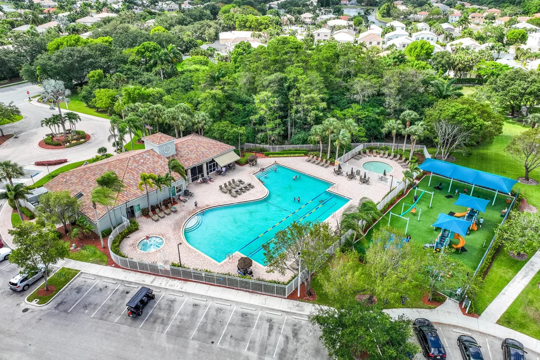 Photo of 7576 Rockport Circle