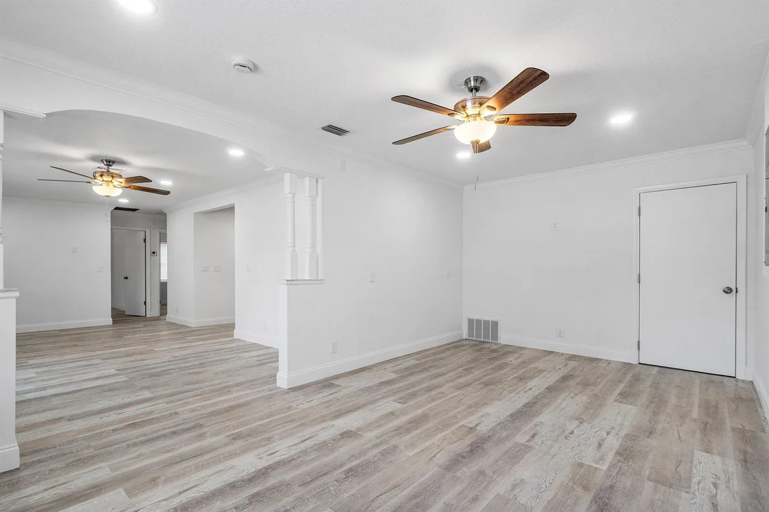 Photo of 6902 Athena Drive