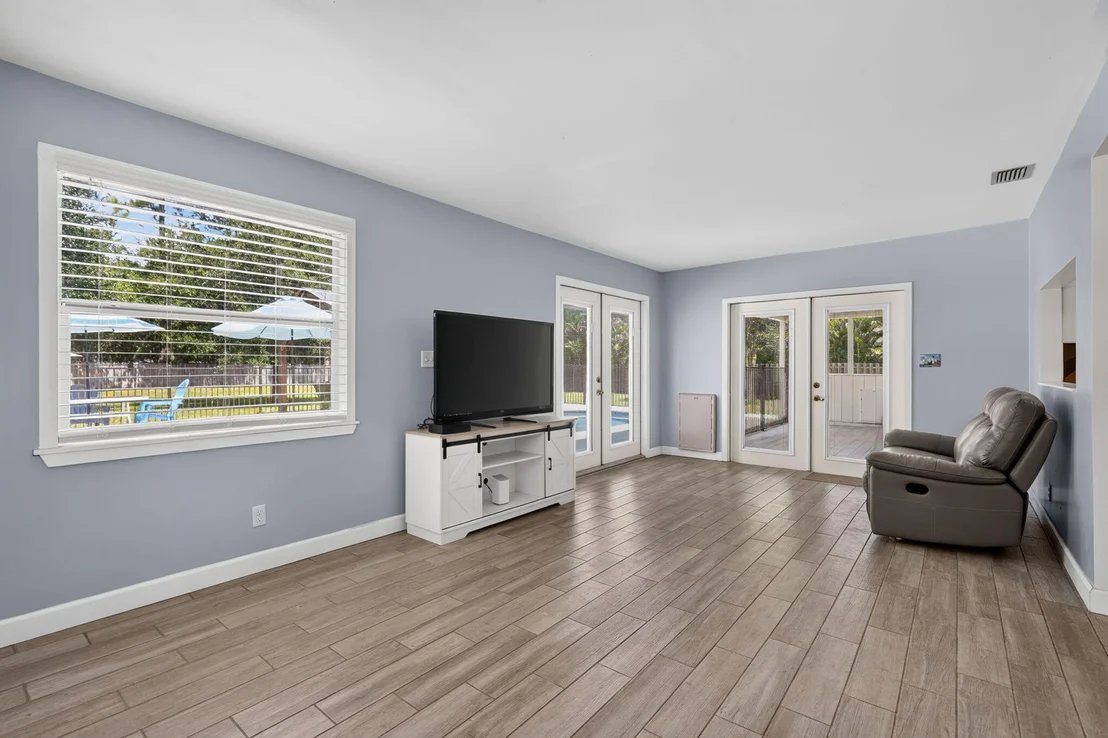 Photo of 17751 127th Drive N