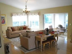 Photo of 3830 Shearwater Drive