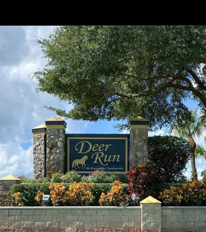 Photo of 238 Deer Run Road
