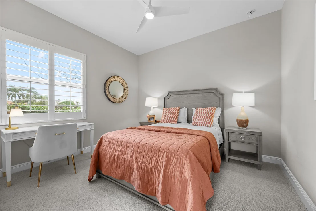 Photo of 108 Casa Circle