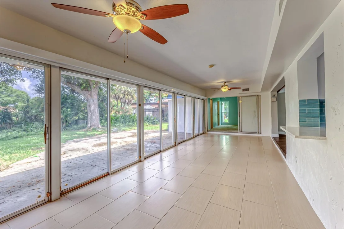 Photo of 4701 Holly Drive